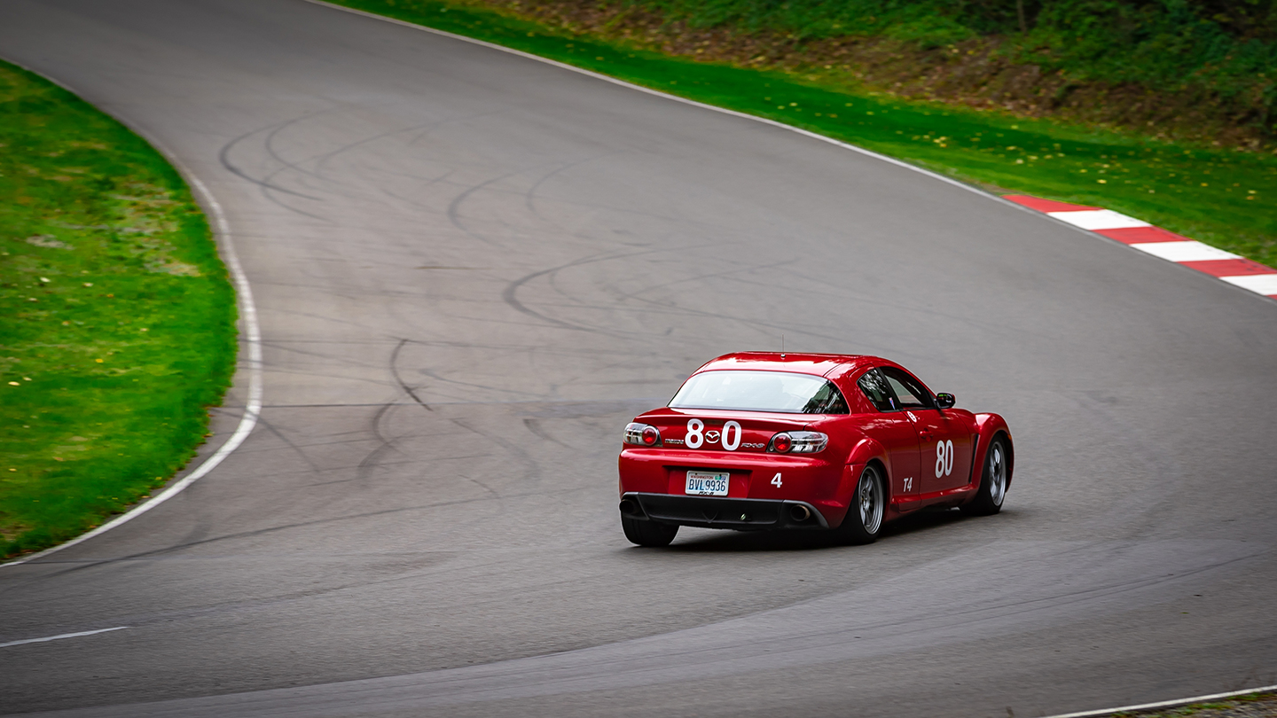 2021 Pacific Raceways Invitational 21